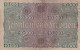 BILLET DE 10000 - Oesterreich