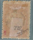 1916 - Impero Ottomano N° 322 - Unused Stamps