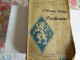 GUERRE 39/45 BELGIQUE: L'ARMEE BELGE DES PARTISANS-LA RESISTANCE -1948-330 PAGES -RESSAIX-SENEFFE ECT.. VOIR T.MATIERES - Guerra 1939-45