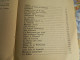 Delcampe - GUERRE 39/45 BELGIQUE: L'ARMEE BELGE DES PARTISANS-LA RESISTANCE -1948-330 PAGES -RESSAIX-SENEFFE ECT.. VOIR T.MATIERES - Guerra 1939-45