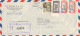 BOLIVIA - AIR MAIL 1961 LA PAZ - WIEN/AT / 6245 - Bolivia