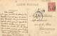 81 - Mazamet - Ecole Professionnelle - Correspondance - CPA - Oblitération Ronde De 1904 - Voir Scans Recto-Verso - Mazamet