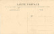 75 - Paris - Le Charmeur D'Oiseaux Au Jardin Des Tuileries - Animée - CPA - Voir Scans Recto-Verso - Parques, Jardines