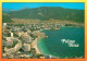 Espagne - Espana - Islas Baleares - Palma De Mallorca - Palma Nova - Vista Aérea - Vue Aérienne - Immeubles - Architectu - Palma De Mallorca