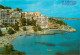 Espagne - Espana - Islas Baleares - Palma De Mallorca - Illetas - Immeubles - Architecture - CPM - Voir Scans Recto-Vers - Palma De Mallorca