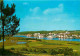 Espagne - Espana - Asturias - Navia - Vista General - Vue Générale - CPM - Voir Scans Recto-Verso - Asturias (Oviedo)