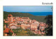 83 - Ramatuelle - Carte Neuve - CPM - Voir Scans Recto-Verso - Ramatuelle