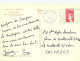 56 - Damgan - Multivues - CPM - Voir Scans Recto-Verso - Damgan