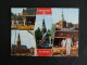 PAYS BAS NEDERLAND AVEC YT 946 REINE JULIANA - ALKMAAR - Covers & Documents