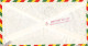 BOLIVIA - AIR MAIL 1972 LA PAZ - WIEN/AT / 6247 - Bolivie