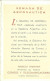 Postzegels > Amerika > Argentinië > 1940-1959 >kaart Met No. 565 (16951) - Lettres & Documents