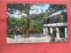 Swizzle Inn Bailey's Bay.  Stamp Peeled Off On Back  Bermuda   Ref 6389 - Bermuda