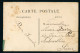 CPA - Carte Postale - Thème - Fête - Joyeux Avril - Femme Avec Un Poisson (CP24681) - April Fool's Day