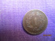 Suisse 1 Centime 1931 - Andere & Zonder Classificatie