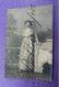 Carte Photo Hannut ( Maria Jacquemart?) - Budismo