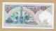 500 TURK LIRASI 1984 TURQUIE NEUF - Turkey