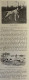 1898 CHIENS DE CHASSE - SPORT CYNÉGÉTIQUE : LES FIELD TRIALS - REVUE SPORTIVE LA VIE AU GRAND AIR - Zeitschriften - Vor 1900