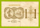 FRANCE / CHAMBRE De COMMERCE De PARIS / 1 FRANC / 10 MARS 1920 / N° 0,072,596 / SERIE E 28 - Chambre De Commerce