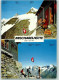 10281704 - Saas-Fee - Other & Unclassified