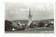 32345 - Onnens Fribourg Eglise 1941 - Other & Unclassified