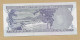 5 TURK LIRASI 1976 TURQUIE NEUF - Turkey