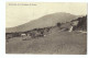 32346 - Montezillon Et La Montagne De Boudry - Boudry