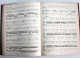 LA VALKYRIE POEME & MUSIQUE DE R. WAGNER, PARTITION CHANT & PIANO 1893 VF WILDER / ANCIEN LIVRE XIXe SIECLE (1803.210) - Musik