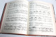 SIEGFRIED POEME & MUSIQUE DE R. WAGNER, PARTITION CHANT & PIANO 1900 VF ERNST / ANCIEN LIVRE XIXe SIECLE (1803.211) - Música