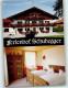 11049604 - Riederich - Reutlingen