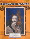 Guerre 14-18  Carte Du Front 29 AVRIL 1915  Portrait LORD KITCHENER - Non Classificati