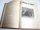 L'ILLUSTRATION THEATRALE 8e ANNEE 1912 N°212 A 227 JOURNAL ACTUALITES DRAMATIQUE / ANCIEN LIVRE XIXe SIECLE (1803.212) - Autori Francesi