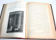 L'ILLUSTRATION THEATRALE 8e ANNEE 1912 N°212 A 227 JOURNAL ACTUALITES DRAMATIQUE / ANCIEN LIVRE XIXe SIECLE (1803.212) - Autori Francesi