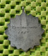 Medaile :  Eernewoude , Tietjerksteradeel , 1957 - Zeilen. -  Original Foto  !!  Medallion  Dutch - Other & Unclassified