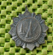 Medaile :  Eernewoude , Tietjerksteradeel , 1957 - Zeilen. -  Original Foto  !!  Medallion  Dutch - Other & Unclassified