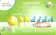 Greece: Prepaid IDT Forever World 90 Days - Grecia