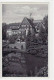 39039704 - Elster Mit Sanatorium Dr. Koehler Gelaufen Von 1936. Gute Erhaltung. - Bad Elster
