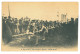 RUS 001 - 21553 VLADIVOSTOK, A Tug Of War, Russia - Old Postcard - Unused - Russia