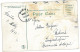 PH 2 - 12069 MANILA, Philippines - Old Postcard - Used - 1911 - Philippines