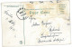 PH 2 - 12069 MANILA, Philippines - Old Postcard - Used - 1911 - Filippijnen