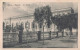 CO767 - ERITREA - Cartolina Fotografica Del 1929 Da Asmara A Roma Con Cent 20 Su 15 Grigio Nero - Erythrée