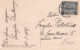 CO767 - ERITREA - Cartolina Fotografica Del 1929 Da Asmara A Roma Con Cent 20 Su 15 Grigio Nero - Erythrée