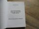 LES COMMUNISTES DANS LES ARDENNES Régionalisme Politique Parti Communiste PCF Fondateurs Brigadistes Résistants Déportés - Champagne - Ardenne