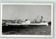 10121604 - Handelsschiffe / Frachtschiffe Keine AK Mont - Koopvaardij
