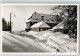 39772004 - Feldberg , Schwarzwald - Feldberg