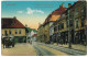 RO 60 - 1812 SIBIU, Market, Romania - Old Postcard - Unused - Romania