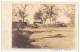 RO 60 - 16620 DOAGA, Vrancea, Romania - Old Postcard, Real PHOTO - Unused - Romania