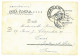 RO 60 - 20637 BUCURESTI, Metropolitan Church, Romania - Old Postcard - Used - 1904 - Romania