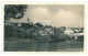 RO 60 - 24298 REGHIN, Mures, Romania - Old Postcard - Used - 1917 - Romania
