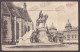 RO 60 - 23628 CLUJ, Leporello, Romania - Old Postcard + 10 Mini Photos Cards - Used - 1910 - Romania