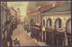 RO 60 - 24302 BUCURESTI, Victoriei Ave, Romania - Old Postcard - Unused - Romania